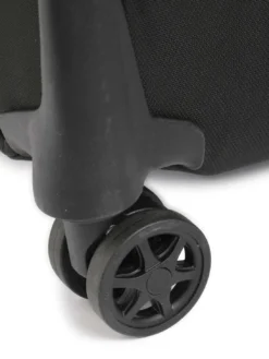 B-LITE ICON Trolley Grande, espandibile