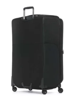 B-LITE ICON Trolley Grande, espandibile