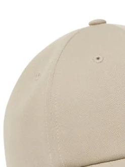 BLITZING Cappello da baseball