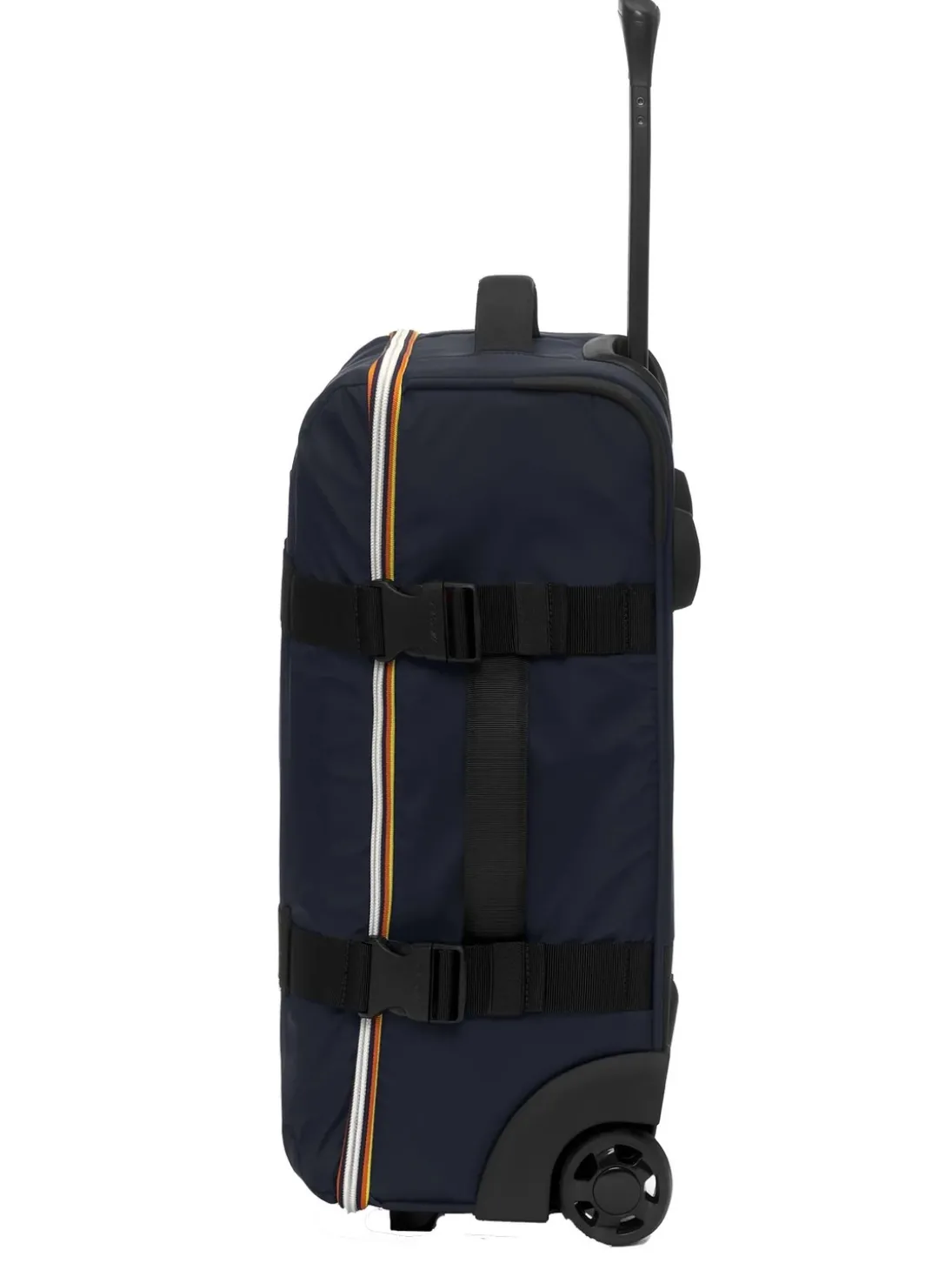 BLOSSAC Trolley Bagaglio a Mano Impermeabile