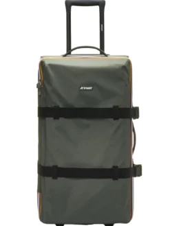 BLOSSAC Trolley Medio Impermeabile