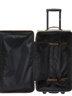 BLOSSAC Trolley Medio Impermeabile