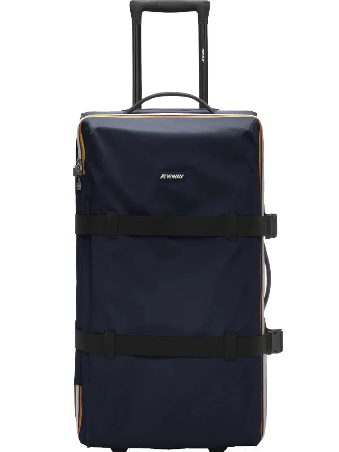 BLOSSAC Trolley Medio Impermeabile