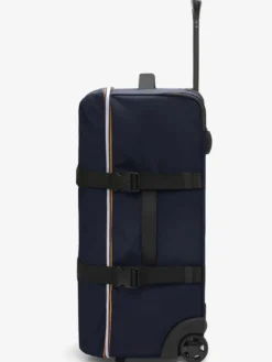 BLOSSAC Trolley Medio Impermeabile