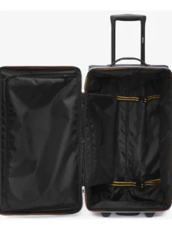 BLOSSAC Trolley Medio Impermeabile
