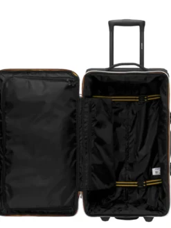 BLOSSAC Trolley Medio Impermeabile