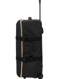 BLOSSAC Trolley Medio Impermeabile