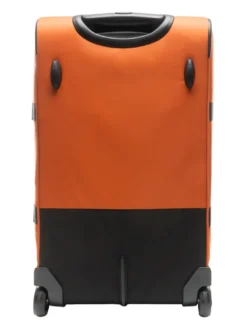 BLOSSAC Trolley Medio Impermeabile
