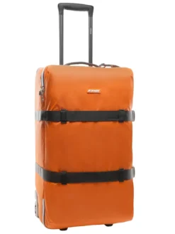 BLOSSAC Trolley Medio Impermeabile