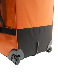 BLOSSAC Trolley Medio Impermeabile