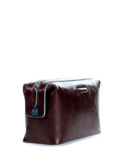 BLUE SQUARE Beauty in pelle