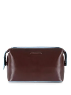 BLUE SQUARE Beauty in pelle