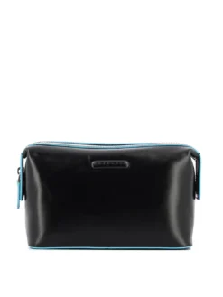 BLUE SQUARE Beauty in pelle