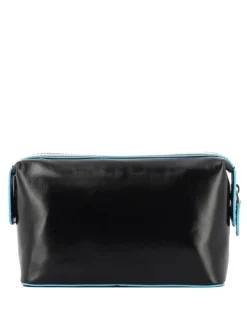 BLUE SQUARE Beauty in pelle