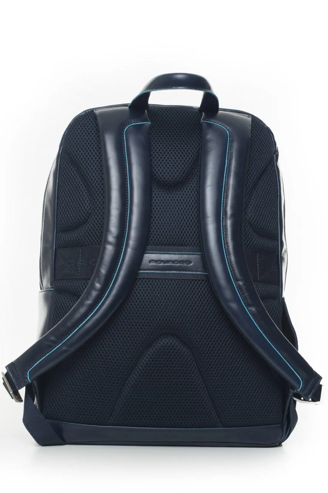 BLUE SQUARE Zaino porta PC 15,6"