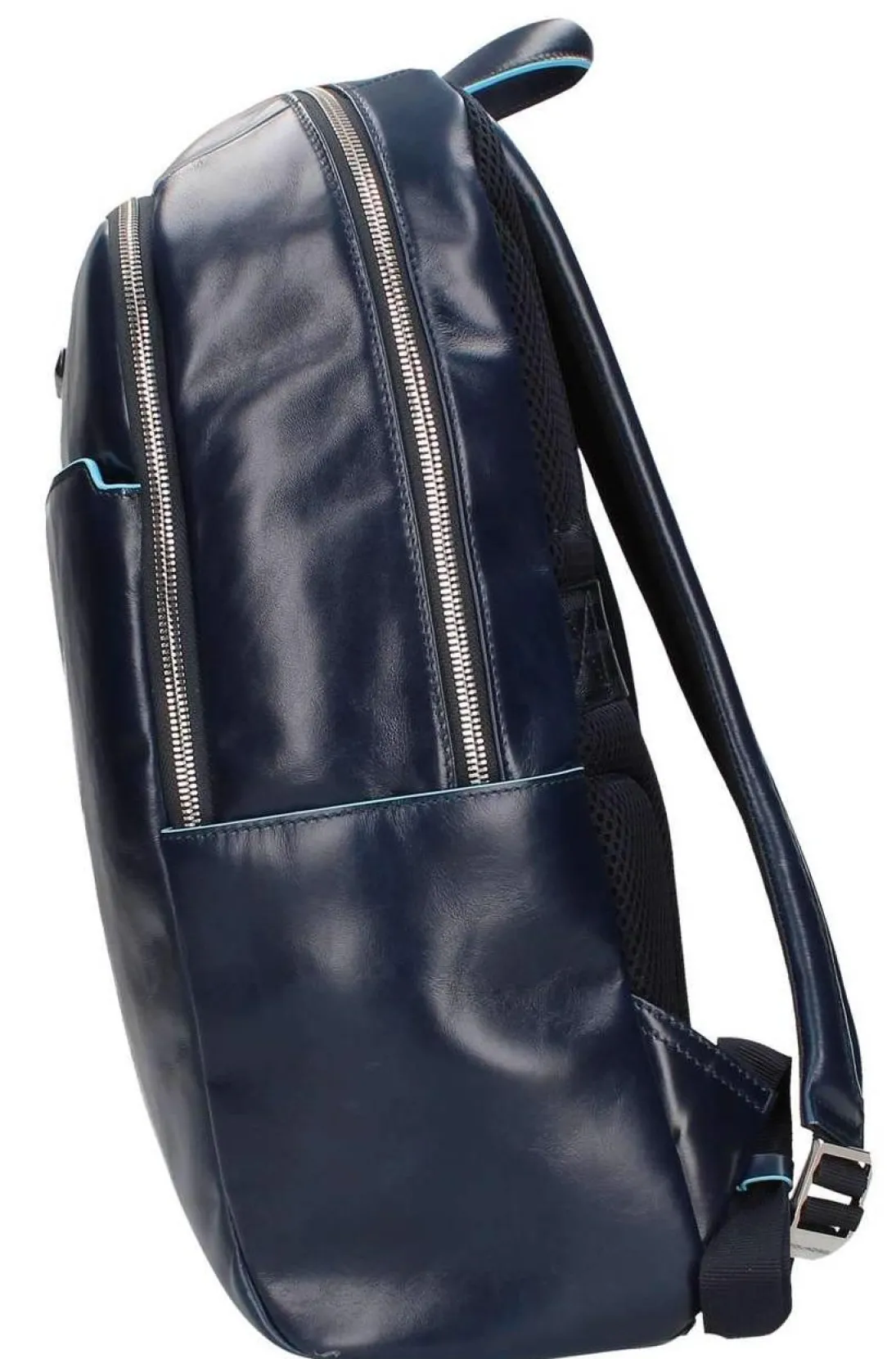 BLUE SQUARE Zaino porta PC 15,6"