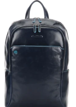 BLUE SQUARE Zaino porta PC 15,6