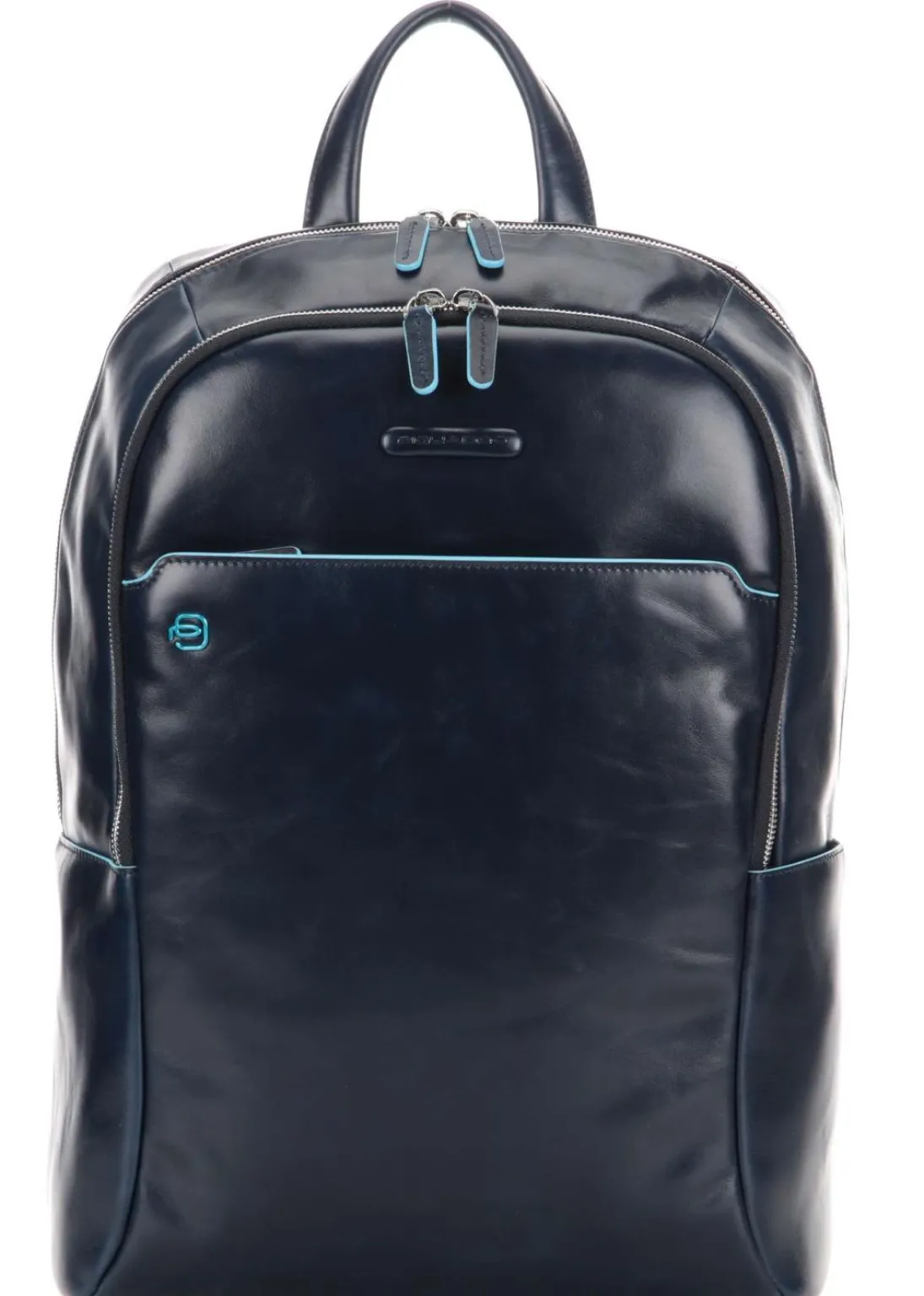 BLUE SQUARE Zaino porta PC 15,6"