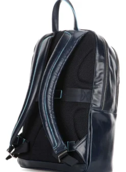 BLUE SQUARE Zaino porta PC 15,6