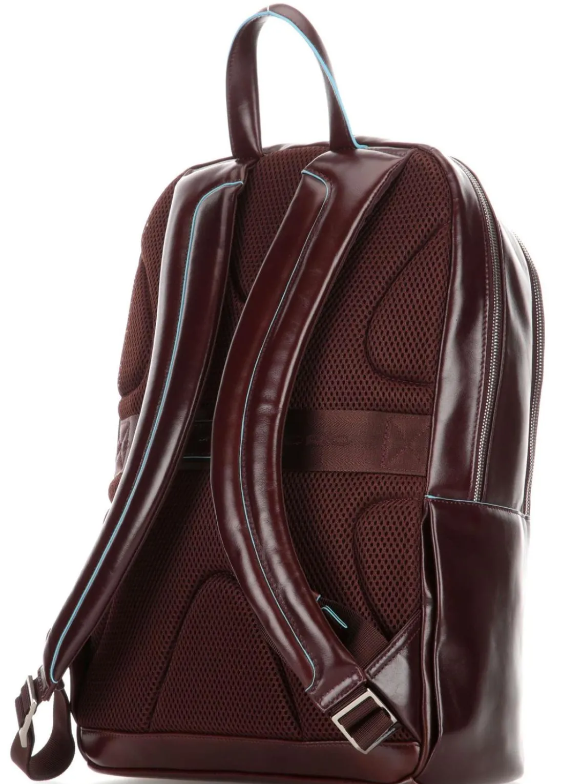 BLUE SQUARE Zaino porta PC 15,6"