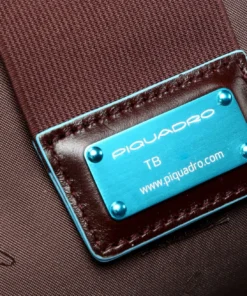 BLUE SQUARE Zaino porta PC 15,6