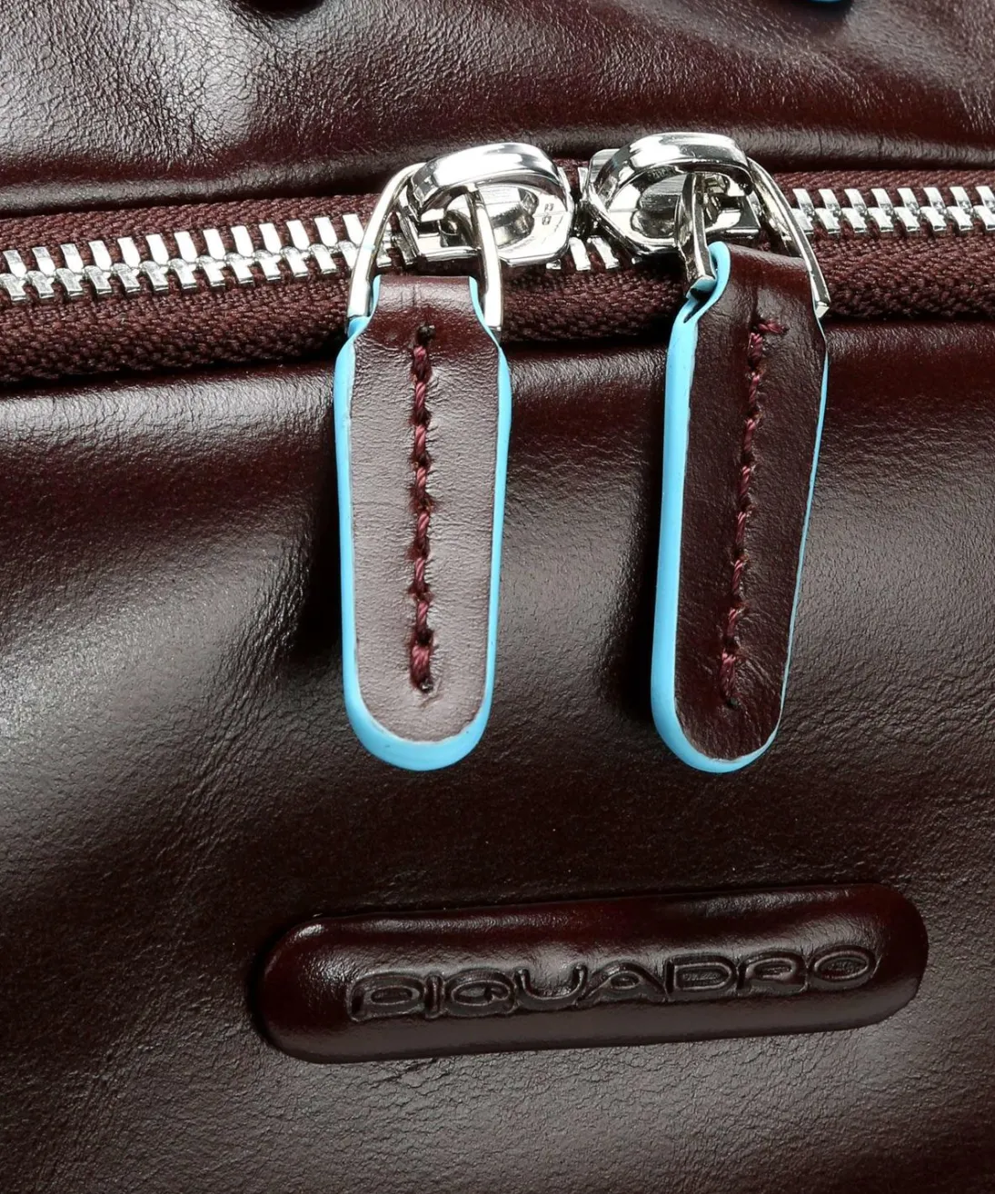 BLUE SQUARE Zaino porta PC 15,6"