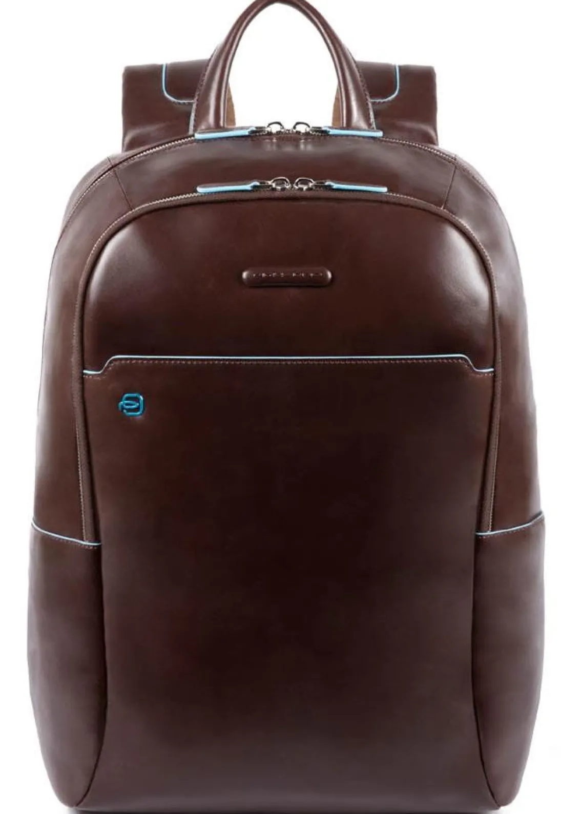 BLUE SQUARE Zaino porta PC 15,6"