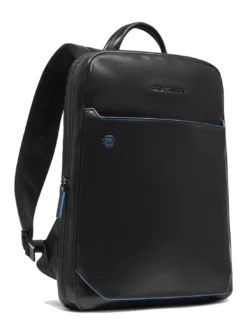 BLUE SQUARE Zaino porta PC 14