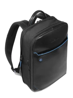 BLUE SQUARE Zaino porta PC 14