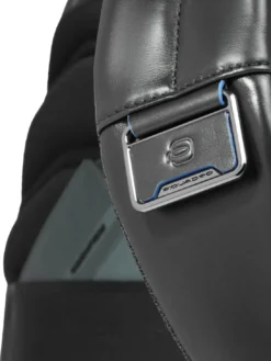 BLUE SQUARE Zaino porta PC 14