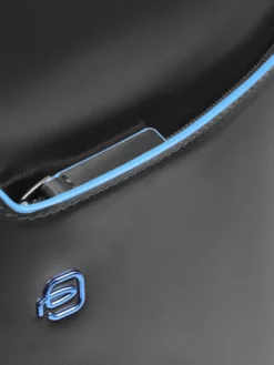 BLUE SQUARE Zaino porta PC 14