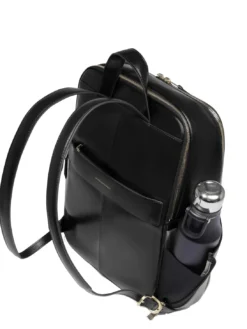 BLUE SQUARE Zaino porta PC 14