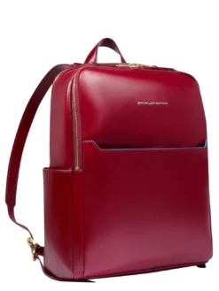 BLUE SQUARE Zaino porta PC 14