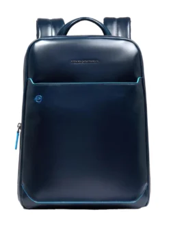 BLUE SQUARE Zaino porta PC 14
