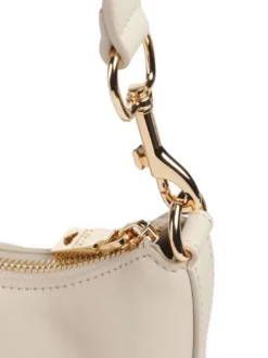 BOLD LOVE Borsa a spalla