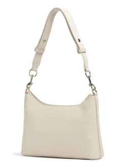 BOLD LOVE Borsa a spalla