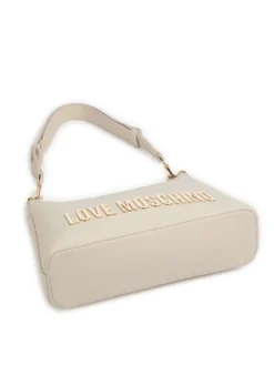 BOLD LOVE Borsa a spalla