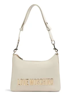 BOLD LOVE Borsa a spalla
