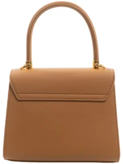BOLD LOVE Mini Bag a mano, con tracolla