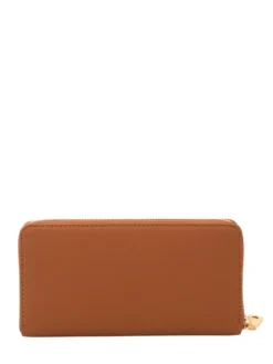 BOLD LOVE Portafoglio Zip Around