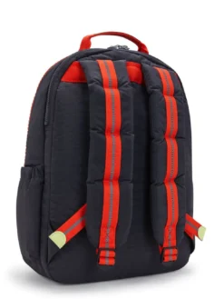 BOLD SEOUL LAP Zaino con tasca porta pc 15"