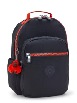 BOLD SEOUL LAP Zaino con tasca porta pc 15