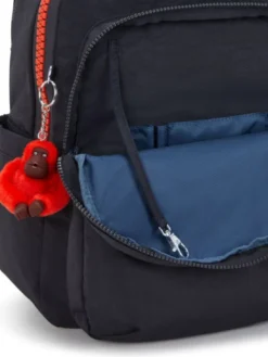 BOLD SEOUL LAP Zaino con tasca porta pc 15