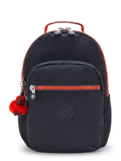 BOLD SEOUL LAP Zaino con tasca porta pc 15