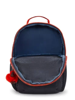 BOLD SEOUL LAP Zaino con tasca porta pc 15