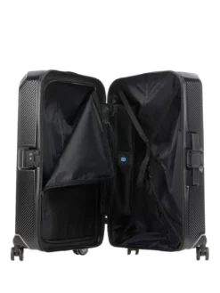 BOLD Trolley misura grande