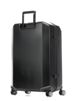 BOLD Trolley misura grande