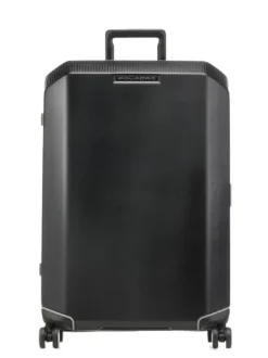 BOLD Trolley misura grande