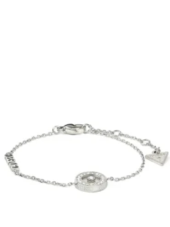 BOND Bracciale