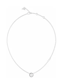 BOND Collana